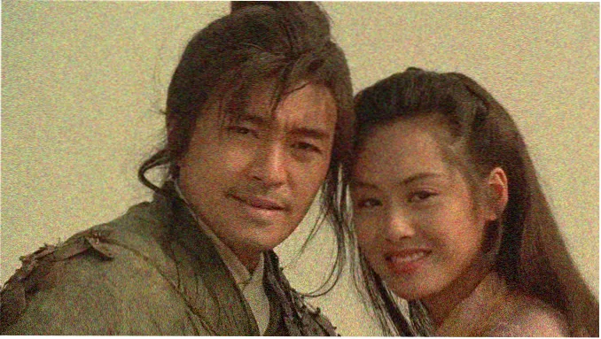 意大利妈妈启蒙儿子的电影叫什么 相关影片画面合集